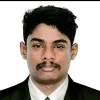 Arjun karayi