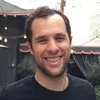 Andrew DeWitt