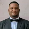David Egwuatu