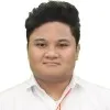 Ralph Abregar