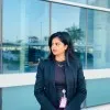 Sushmitha