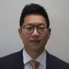 David Lam