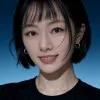 Li Xiaochen