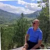 Evren Uygungul