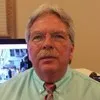 Steve Gregory