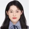 Wenjun Chen