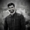 Kundan Kumar