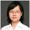 Jia XU