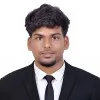 Saran Kumar