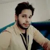 Syed Bilal