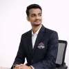 Vikalp Tiwari