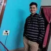 Rakesh Meda