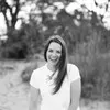 Katie Denby