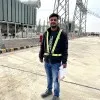 Bhuvnesh Gahlot