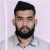 Nilay Jaiswal