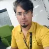 Sumit Barman