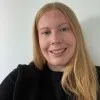 Sarah Bannister