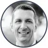 David Weston