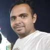 Rahul Sachdeva