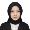 Ina Mulyajmi