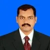 Sujeesh