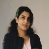 Dhanya Ravindranathan