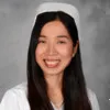 TuongVi Vo