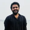 ROSHAN