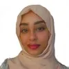 Ethar Mohamed Osman