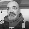 Andre Ouellet