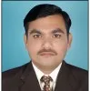Priyavadan Parekh
