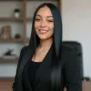 Eilyn Nicoya Granados