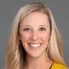 Ashleigh Medda