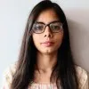 SHIVANJALY SHARMA