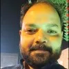 Chandrashekhar Yadav