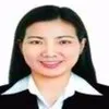 Precila Magpayo
