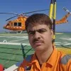 Farooq Ahmad