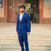 Jahanzaib Hassan