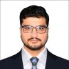 Obaid Ur Rehman
