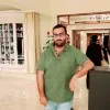 Mohammad Shah