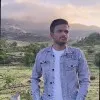 Balaji Dhumal