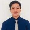 Reuben Tanglao