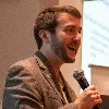 Adam Cason