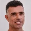 Adi Kidron