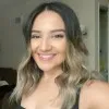 Sabrina Lopes