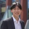 Ethan Zhang