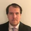 Joshua Vizer