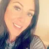 Sarah Clewis