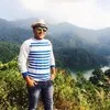 pranjal dargan