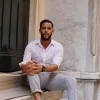 Chams Dinne Raoui
